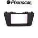 03.606 PHONOCAR