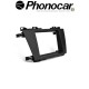 03.606 PHONOCAR