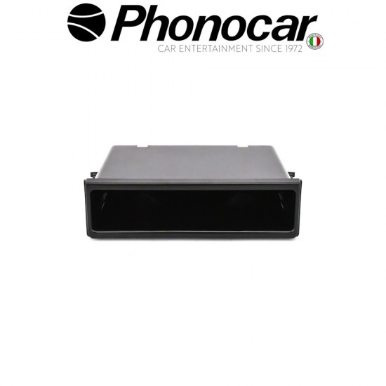 03.606 PHONOCAR