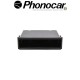 03.606 PHONOCAR