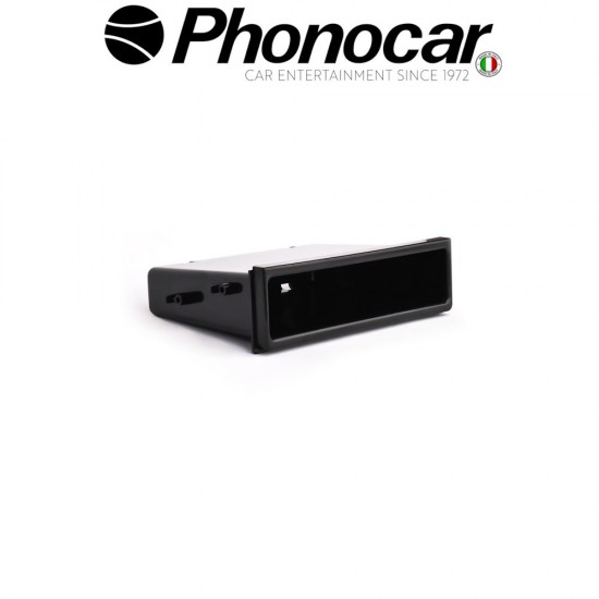 03.606 PHONOCAR
