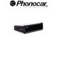 03.606 PHONOCAR