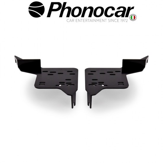 03.606 PHONOCAR