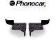 03.606 PHONOCAR