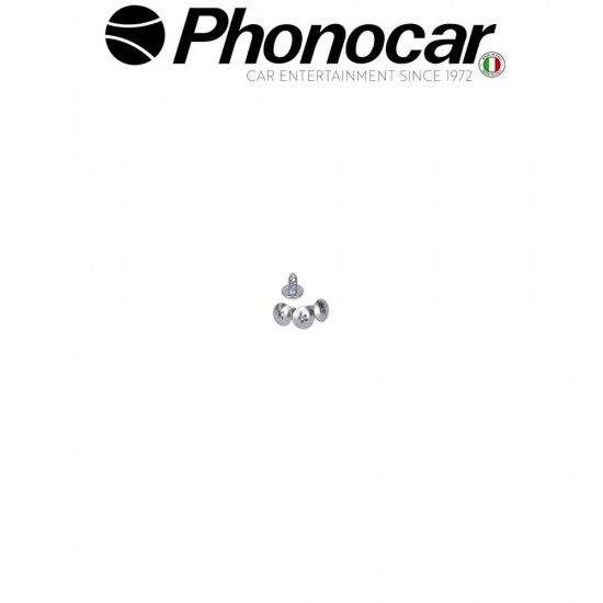 03.606 PHONOCAR