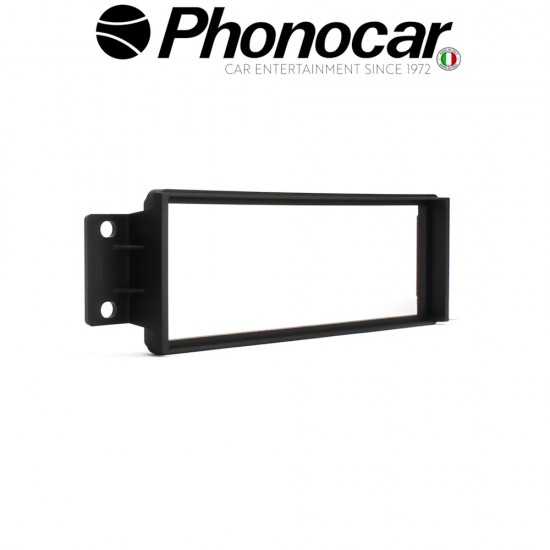 03.278 PHONOCAR
