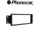 03.278 PHONOCAR