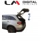 TAILGATE ME6041