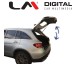 TAILGATE ME6041