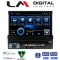LM U4548 GPS