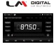 LM U4548 GPS
