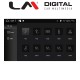 LM U4548 GPS