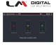 LM U4548 GPS