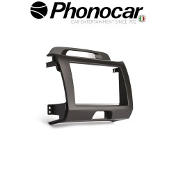 03.604 PHONOCAR