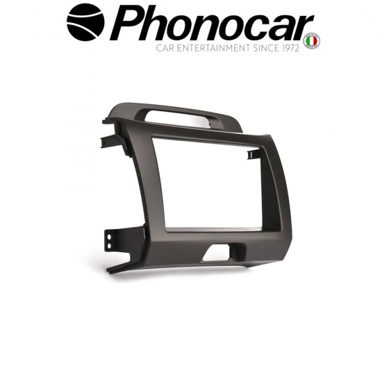 03.604 PHONOCAR