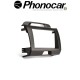 03.604 PHONOCAR