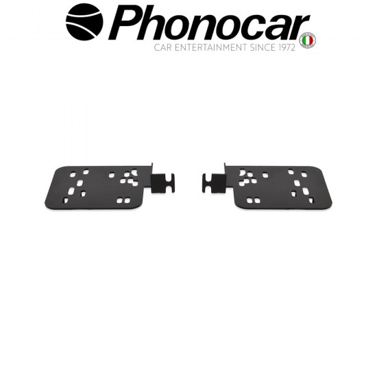 03.604 PHONOCAR