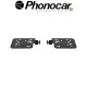 03.604 PHONOCAR