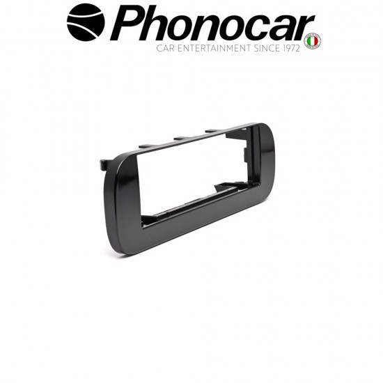 03.215 PHONOCAR