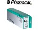 03.215 PHONOCAR