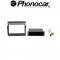 03.214 PHONOCAR