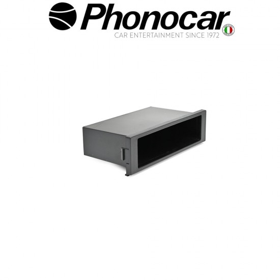 03.214 PHONOCAR