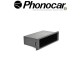 03.214 PHONOCAR
