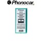 03.214 PHONOCAR