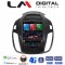 LM Digital - LM TR8362 GPS Οθόνη OEM Multimedia τυπου Tesla 9,7inch Ford Kuga 2013 > (CarPlay/AndroidAuto/BT/GPS/WIFI/GPRS)