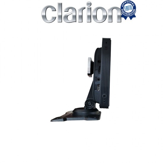 CLARION MD105