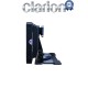 CLARION MD105