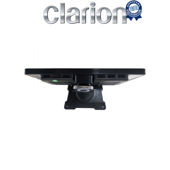 CLARION MD105