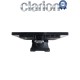 CLARION MD105