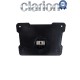 CLARION MD105