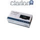 CLARION MD105