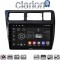 CLARION GL74910 Οθόνη OEM Multimedia Αυτοκινήτου για Toyota Corolla 1992 > 1997 (CarPlay/AndroidAuto/BT/GPS/WIFI/GPRS)