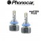07.454 PHONOCAR