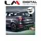 TAILGATE FR6222