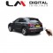 TAILGATE AD6342
