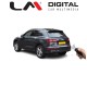TAILGATE AD6342