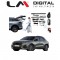 TAILGATE AD6343