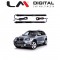 TAILGATE BM6149