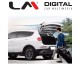 TAILGATE ME6172