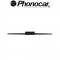 08.010.2 PHONOCAR