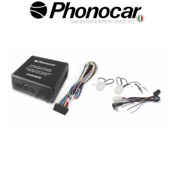 04.072 PHONOCAR