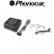 04.072 PHONOCAR
