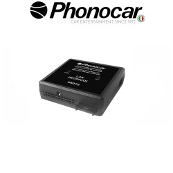 04.072 PHONOCAR