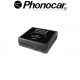 04.072 PHONOCAR