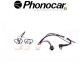 04.072 PHONOCAR