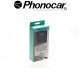 04.072 PHONOCAR